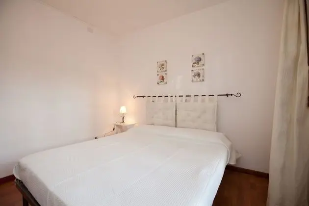 Villa, 4 Yatak Odası