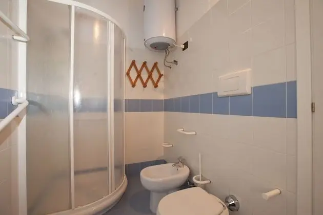 Villa, 4 Yatak Odası