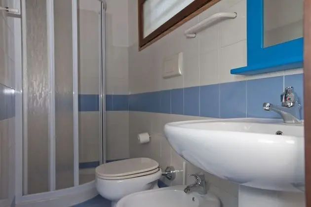 Villa, 4 Yatak Odası