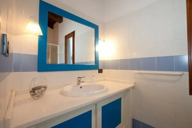 Villa, 4 Yatak Odası