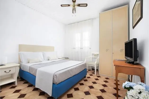 Villa, 6 Yatak Odası