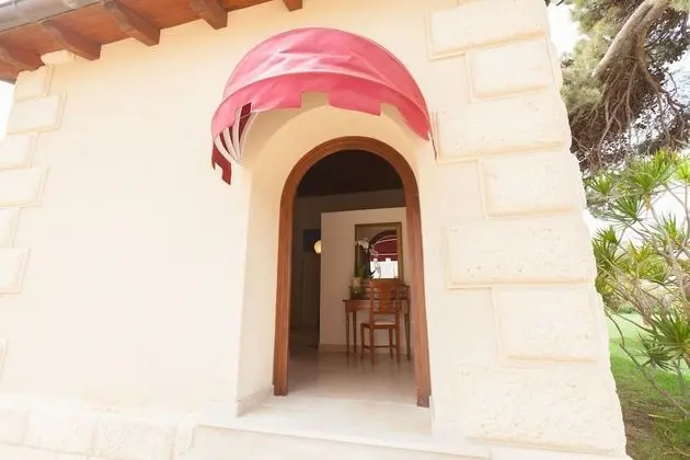 Deluxe Stüdyo Süit, Sıcak Su Küveti, Deniz Manzaralı