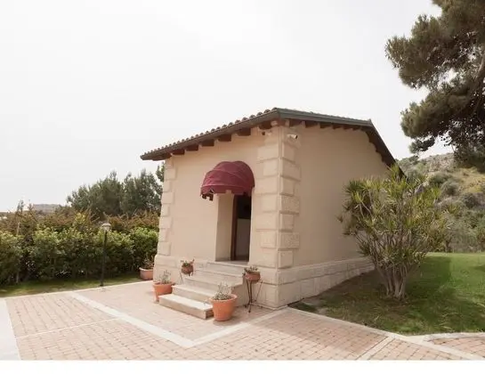 Deluxe Stüdyo Süit, Sıcak Su Küveti, Deniz Manzaralı