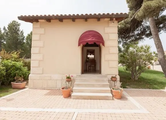 Deluxe Stüdyo Süit, Sıcak Su Küveti, Deniz Manzaralı