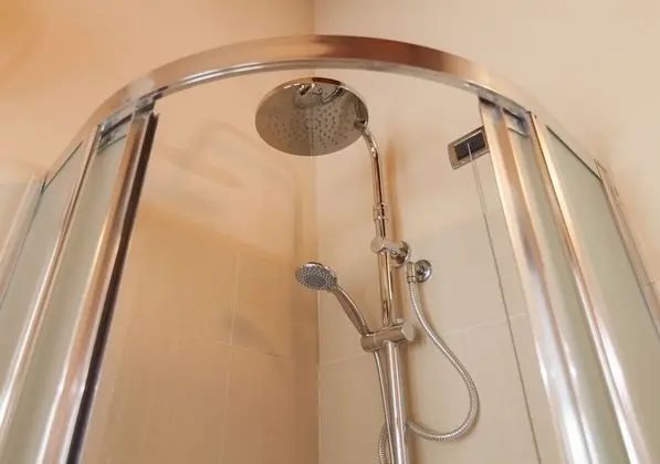 Deluxe Stüdyo Süit, Sıcak Su Küveti, Deniz Manzaralı