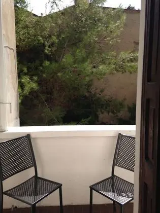 Tek Büyük Yataklı Oda, Banyolu/Duşlu