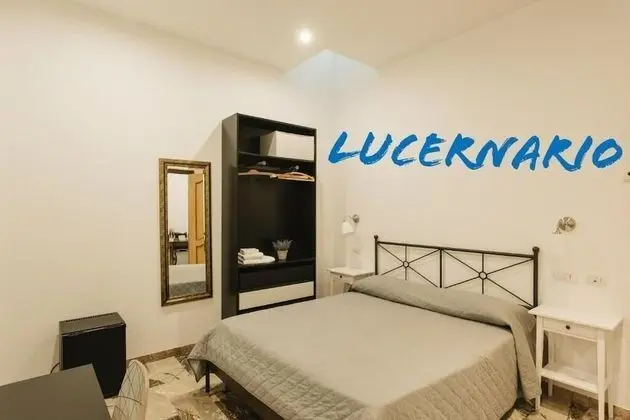 Basic Üç Kişilik Oda, Banyolu/Duşlu (camera 2)