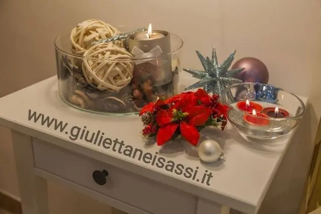 Basic Üç Kişilik Oda, Banyolu/Duşlu (camera 2)