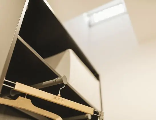 Basic Üç Kişilik Oda, Banyolu/Duşlu (camera 2)