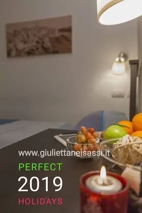 Comfort Üç Kişilik Oda, Banyolu/Duşlu (camera 1)