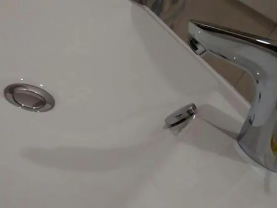 Economy Tek Büyük Yataklı Oda, Banyolu/Duşlu (camera 3)