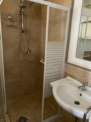 Classic Tek Kişilik Oda