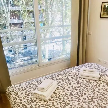 Luxury Apart Daire