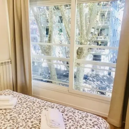 Luxury Apart Daire