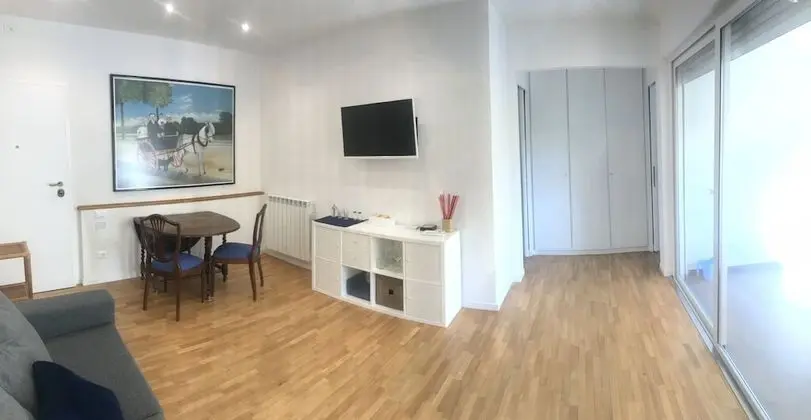 Luxury Apart Daire