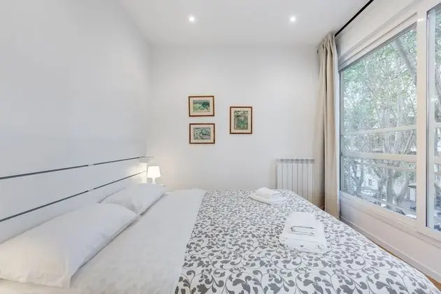 Luxury Apart Daire