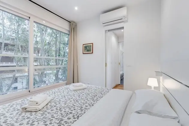 Luxury Apart Daire