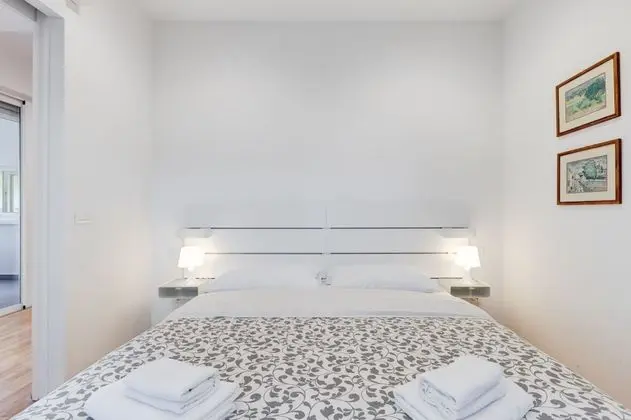 Luxury Apart Daire
