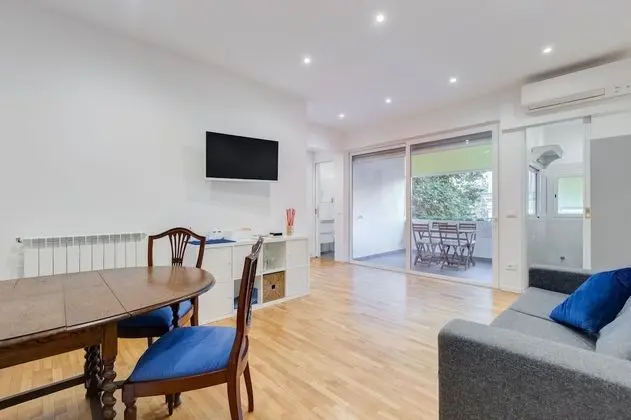 Luxury Apart Daire