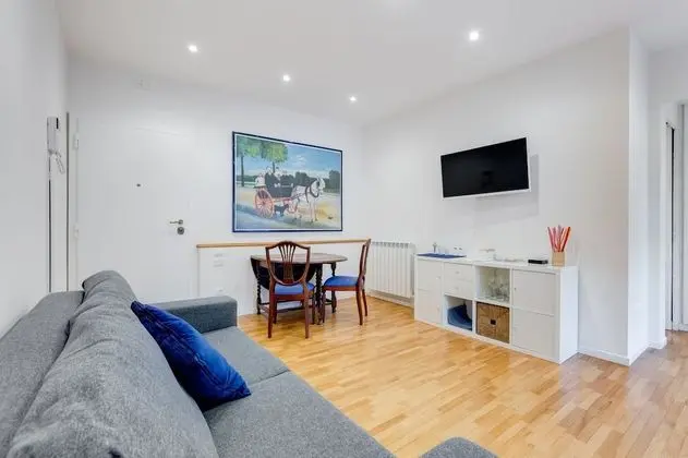 Luxury Apart Daire