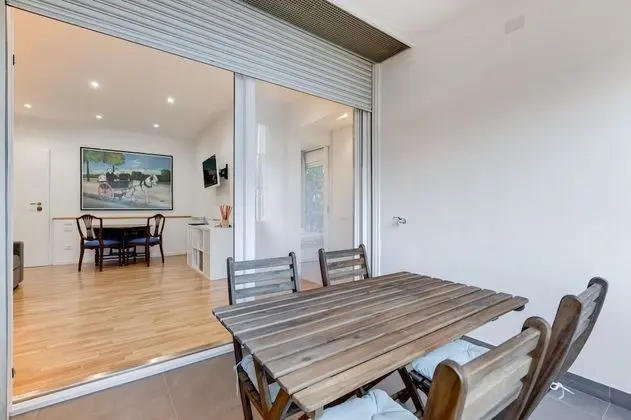Luxury Apart Daire