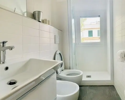 Luxury Apart Daire