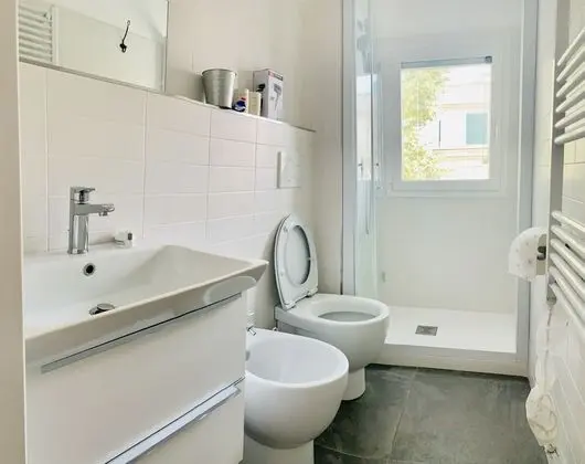 Luxury Apart Daire