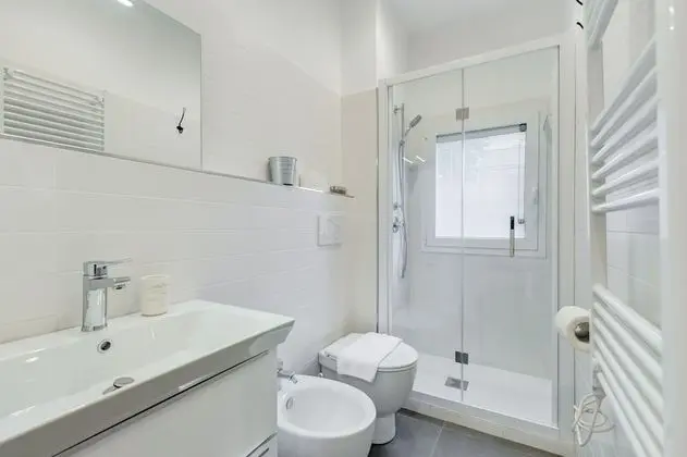 Luxury Apart Daire