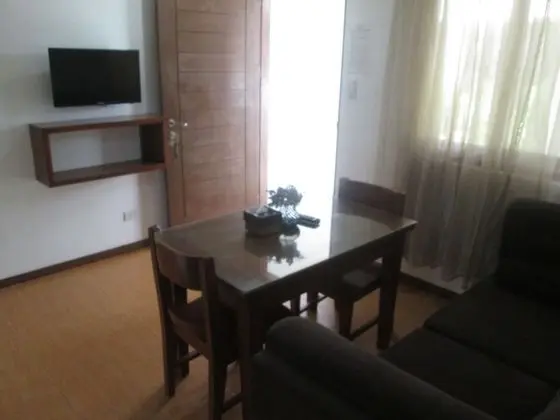Family Suites with Kitchen