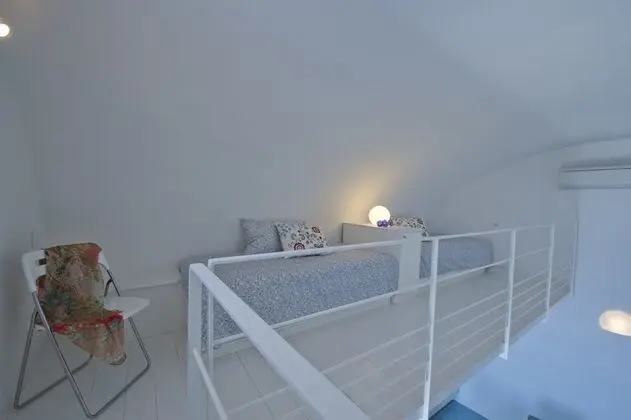 Apart Daire, 2 Yatak Odası, Teras, Deniz Manzaralı