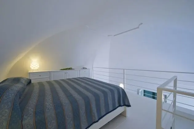Apart Daire, 2 Yatak Odası, Teras, Deniz Manzaralı