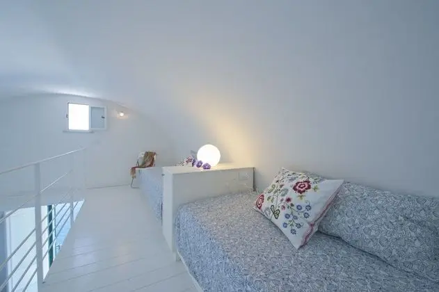 Apart Daire, 2 Yatak Odası, Teras, Deniz Manzaralı