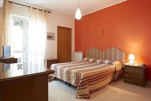 Standard Tek Büyük Yataklı Oda, 1 Çift Kişilik Yatak