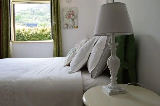 Deluxe Villa, 3 Yatak Odası