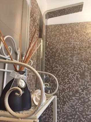 Deluxe Villa, 3 Yatak Odası