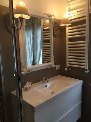 Deluxe Villa, 3 Yatak Odası