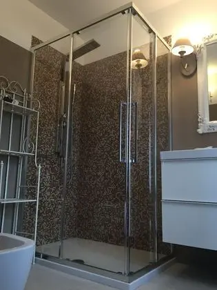 Deluxe Villa, 3 Yatak Odası