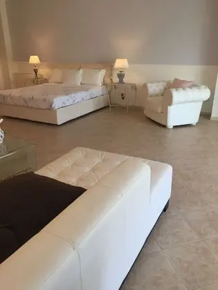 Luxury Villa, 4 Yatak Odası