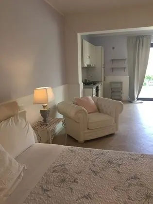 Luxury Villa, 4 Yatak Odası