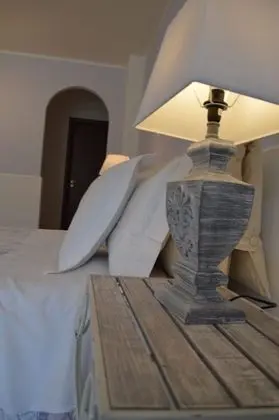 Luxury Villa, 4 Yatak Odası