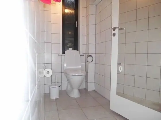 Apart Daire, 2 Yatak Odası, Mutfak
