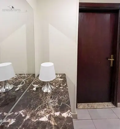Panoramic Tek Büyük veya İki Ayrı Yataklı Oda, Sigara İçilmez