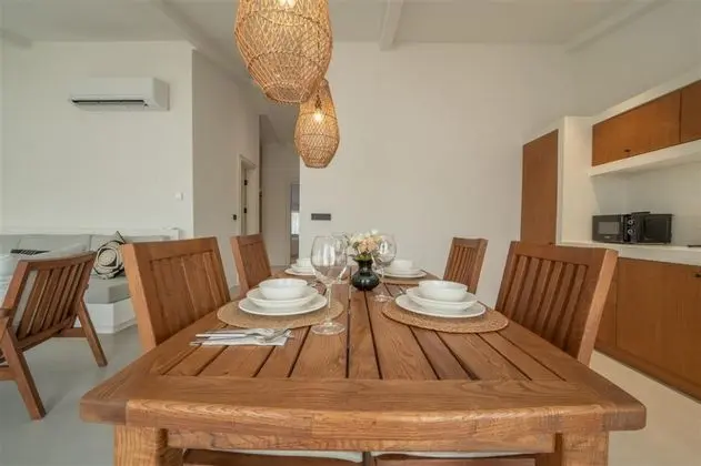 Deluxe Aile Suiti, Simge Yapı Manzaralı, Balkonlu