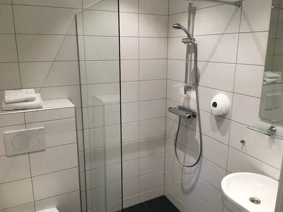Tek Kişilik Oda
