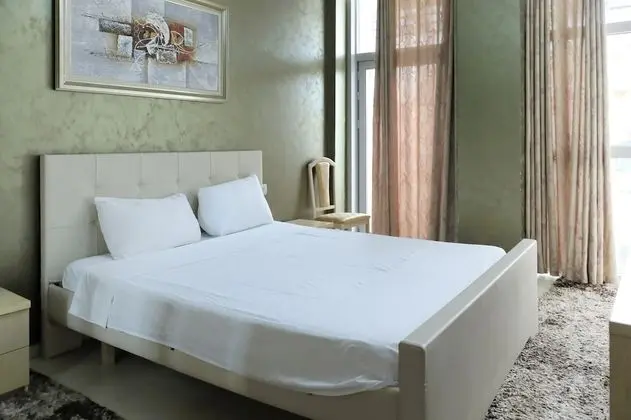 Comfort Tek Büyük Yataklı Oda, Sigara İçilebilir, Dağ Manzaralı