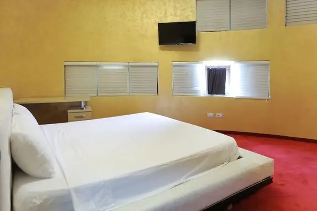 Comfort Tek Büyük Yataklı Oda, Sigara İçilebilir, Dağ Manzaralı