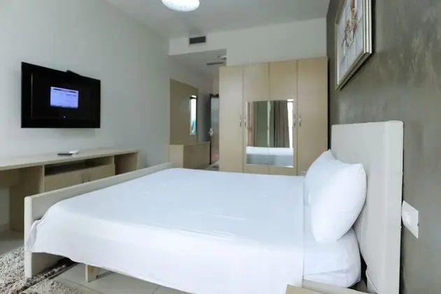 Comfort Tek Büyük Yataklı Oda, Sigara İçilebilir, Dağ Manzaralı