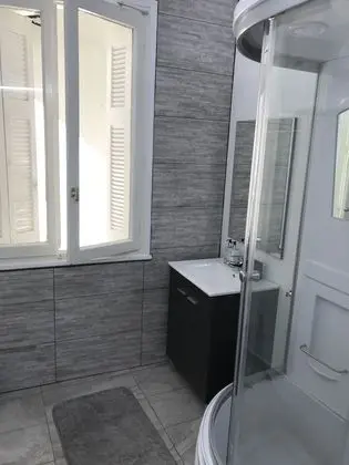 Business Süit, 1 Yatak Odası