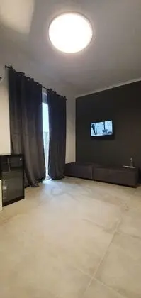 Deluxe Apart Daire, 1 Yatak Odası