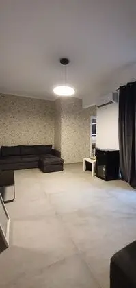 Deluxe Apart Daire, 1 Yatak Odası